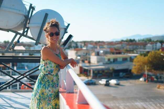 14 Best Things to Do at Cannes Cruise Ship Port - The Ultimate Guide