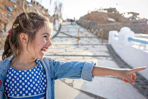 Admire the Wonders of the Sea Museum: best exhibits, timings, and practical tips