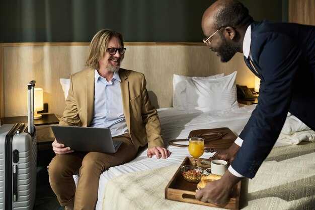 60-second name-tuned check-in protocol