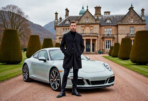 Ford Fiesta case study