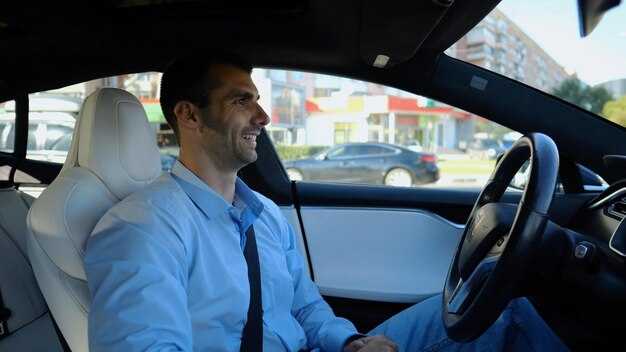 Tips to avoid surprises