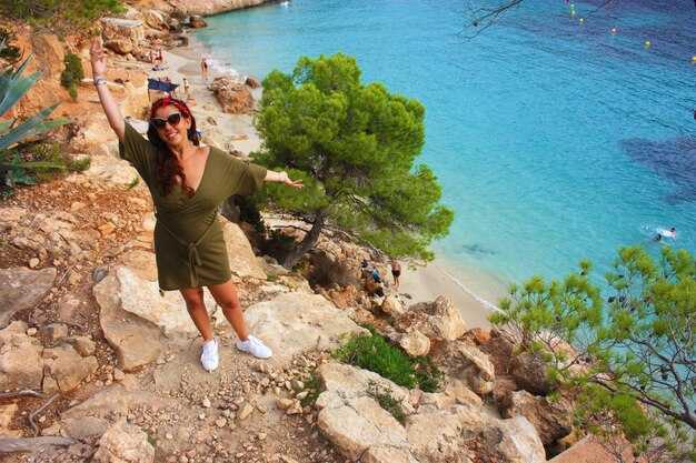 16 Best Things to Do in Ibiza: The Ultimate Travel Guide