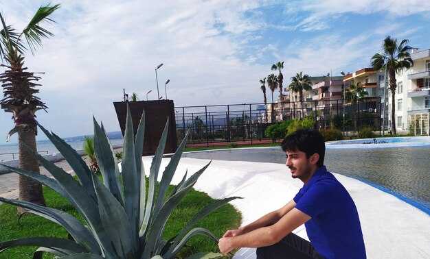 18 Essential Tips You Must Know Before Visiting Los Cabos