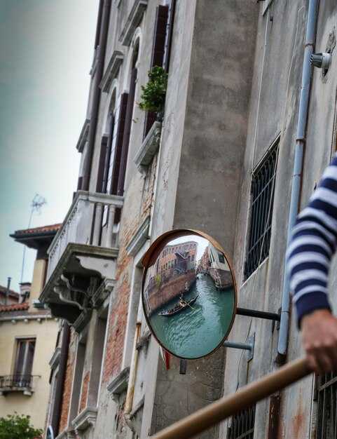 18 Free Things to Do in Milan Like a Local - The Best Insider Guide