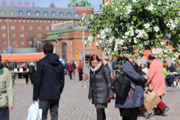 Season-by-Season Moscow: Weather, Crowds, and Events to Plan Around