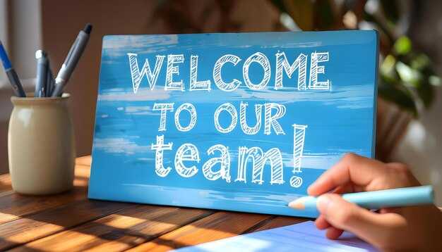 Day 0 Welcome: Email and Slack Templates for a Warm Start