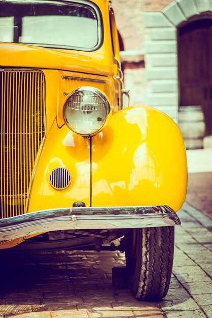 Mechanical snapshot: engine, transmission, and driveline details