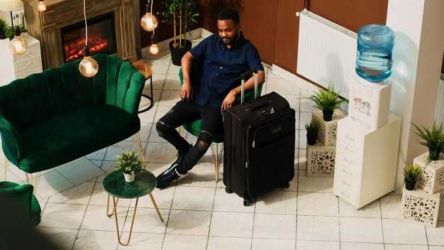 2 Best Airport Transfers in Porto de Galinhas