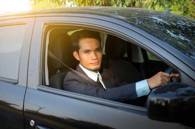 What to prepare before booking