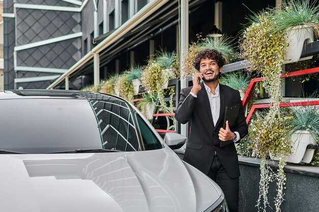 20 Beste particuliere chauffeursdiensten in Boekarest | Topchauffeursbedrijven voor luxe transport