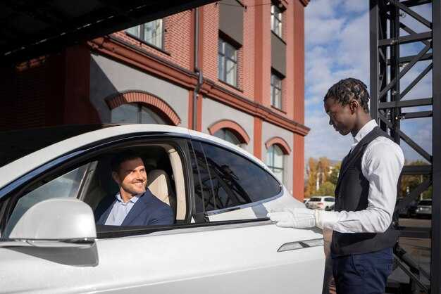 Verify Driver Credentials and License Requirements in Fort Myers