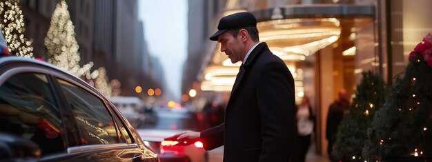 How pricing, cancellation policies, and reliability affect your transfers