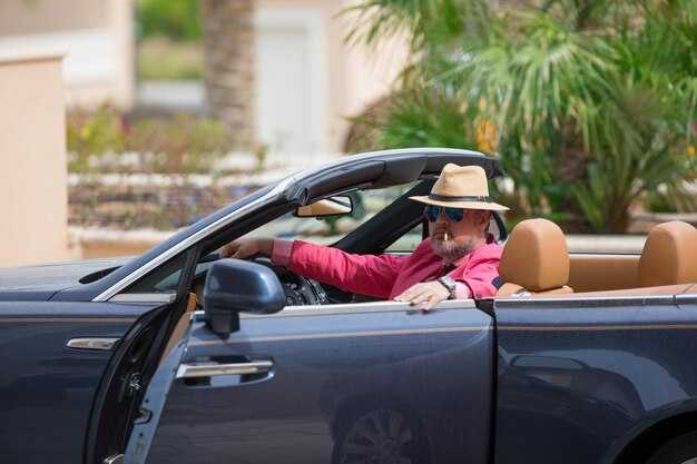 20 Best Private Driver Services in Southeast Brazil