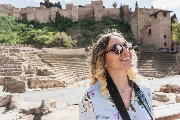 Plan a Practical 1-Day Route Through Genoa’s Historic Center