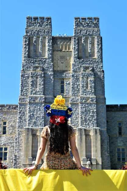 20 Best Things to Do and See in Fantastic Genoa - Top Attractions & Culture