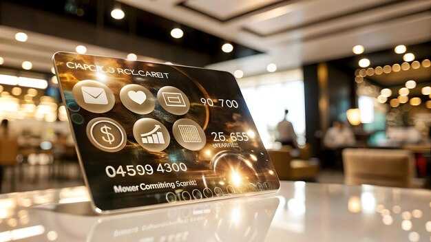 Upselling and guest messaging design: digital proficiency and guest experience