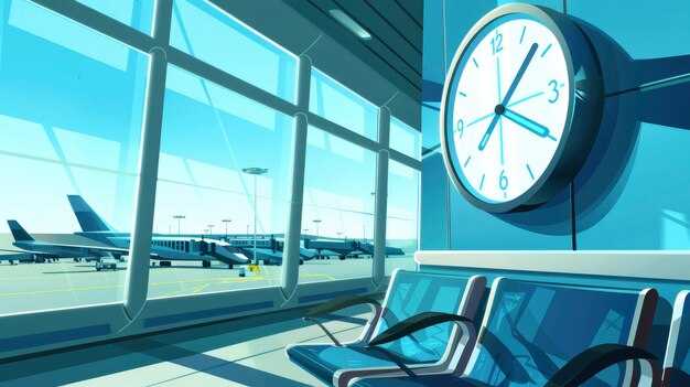 Using the Data: Regional Patterns and Takeaways for Planning Your Next Journey