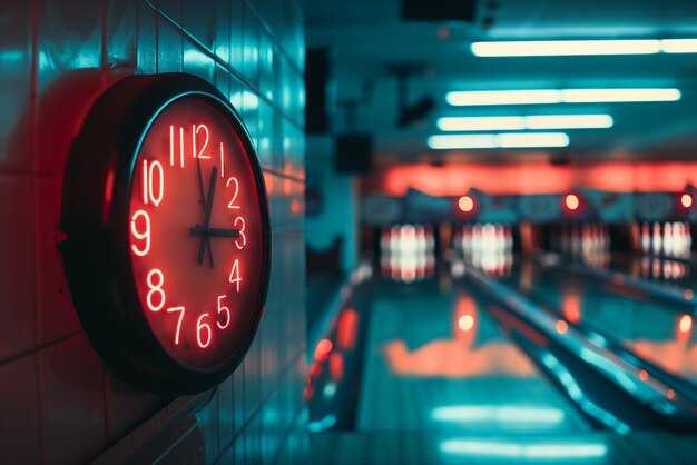 Regional Tactics for European and US Hubs