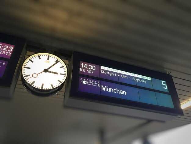 2025 Airport Exit Times Revealed - Fastest and Slowest to Get Through