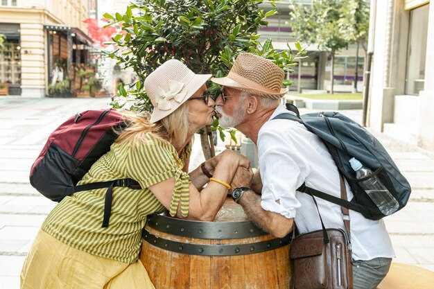 Costa Brava quick day trips: choosing a town and practical transport tips