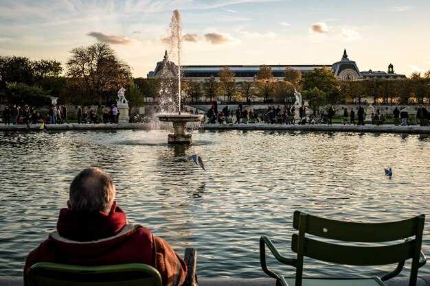 Efficient Routes and Practical Tips