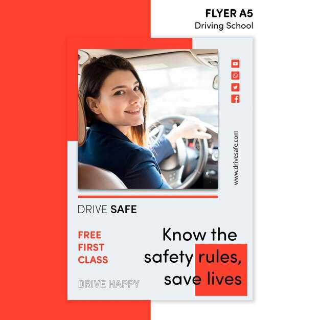 Customer service and issue handling