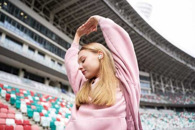 24‑Hour Core Route: Palace Square, Nevsky Prospekt, and the Hermitage Courtyards