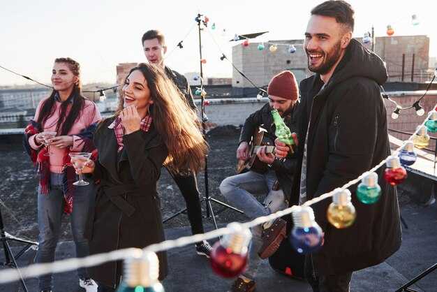 Transport after hours