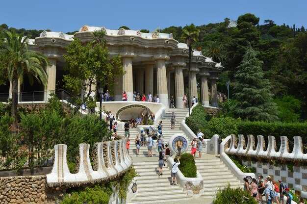 Budget-Friendly Museums and Iconic Highlights: Free or Discounted Entries