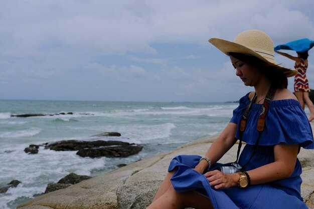 Packing and Practical Tips