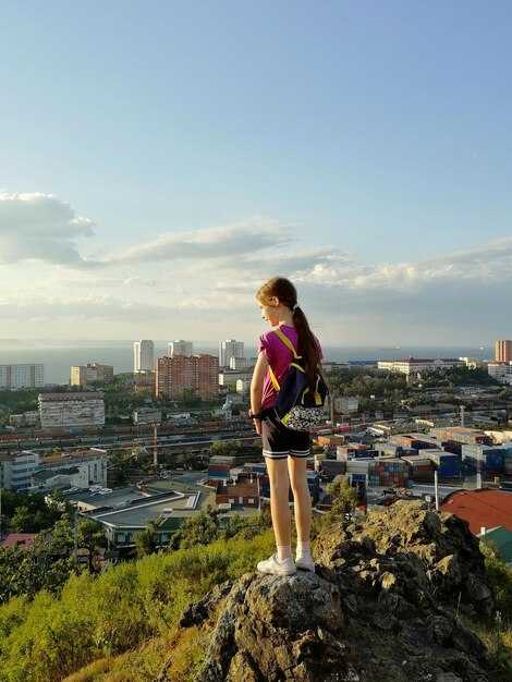 25 Essential Things to Do in Bogota, Colombia - Tips to Make the Most of Your Stay