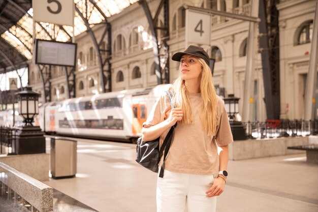 On-Site Tips for a Smooth Beauvais to Paris Trip: Luggage, Queues, and Security Checks