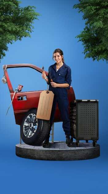 Create a Driver Onboarding Checklist and Verification Flow