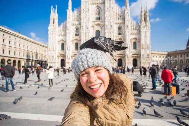 Eat, Drink, and Sleep Like a Local: Milanese Food Stops for a 48-Hour Itinerary