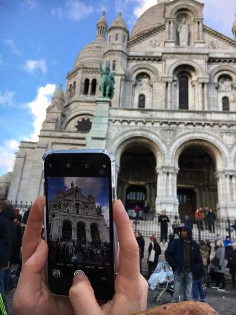 48 Hours in Milan - The Ultimate Local Guide to Milan's Must-See Attractions, According to a Local