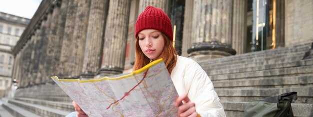 Practical timing from arrival to your first fixed notes