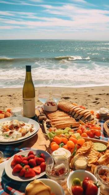 Morning beach guide: best beaches for sunrise swims with easy access and shade