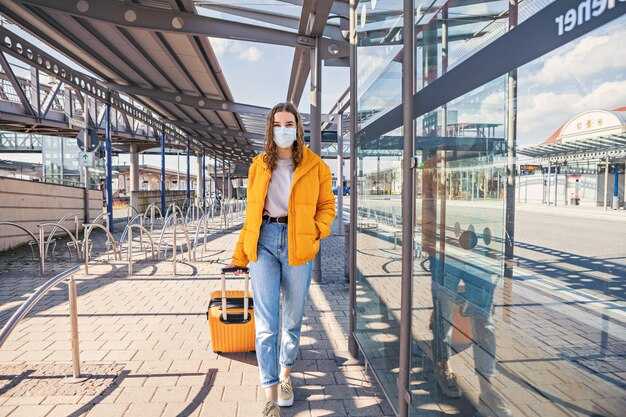 Timing and costs: compare total travel time, fares, and baggage considerations