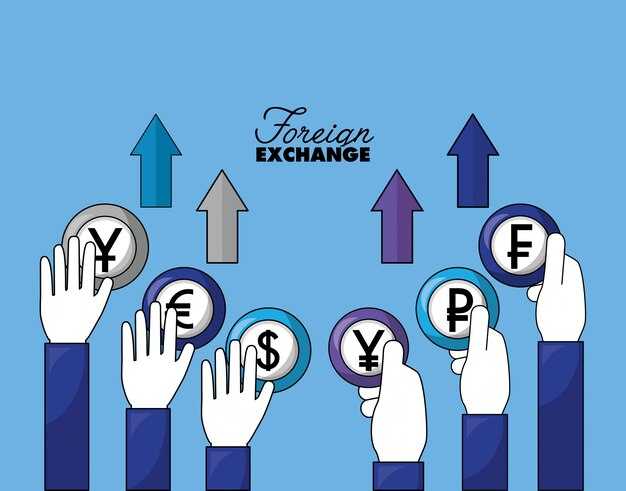 5 Key Factors That Influence Exchange Rates