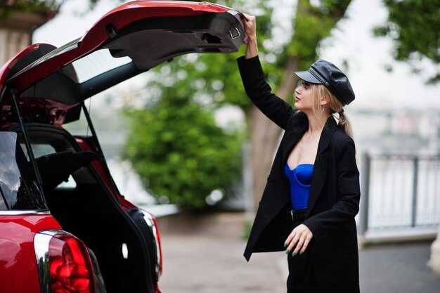 If no cab appears, move to a nearby pickup area or consider ride-hail alternatives