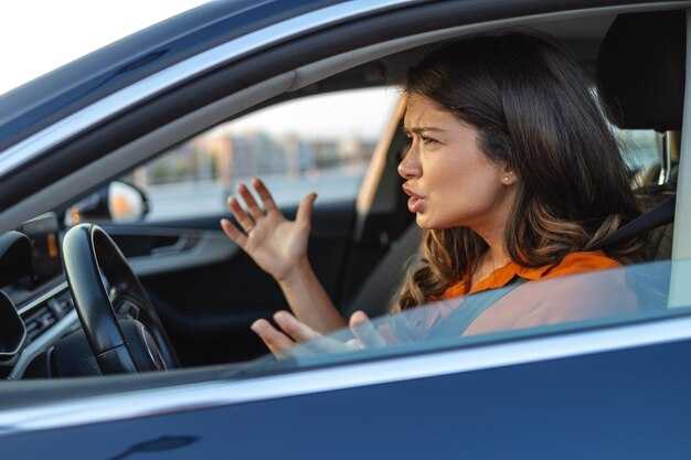 Payout Timing and Incentives that Motivate Responsiveness