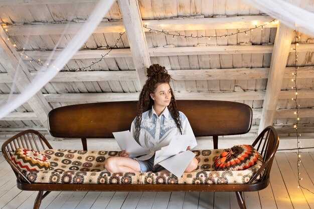 Lakeside Retreat with Chef-Led Local Dining Circuits