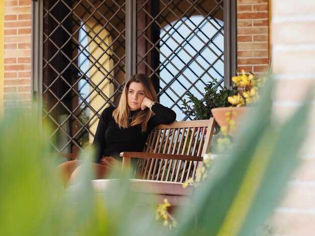 5 UK Staycation Alternatives to Get That Soho Farmhouse Vibe