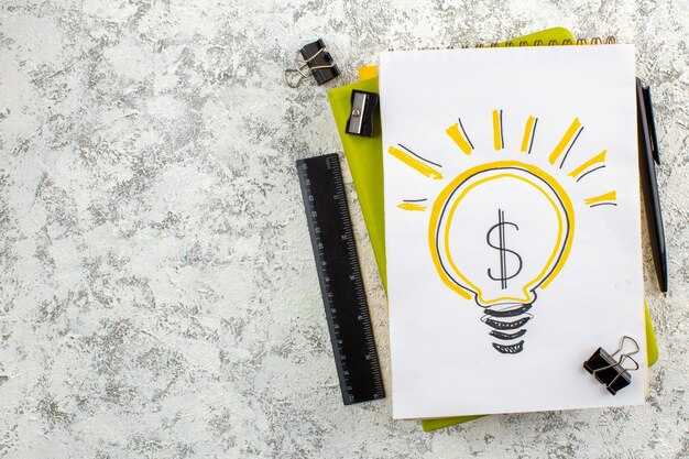 550 CZK - A Practical Guide to Value, Conversion, and Purchasing Power