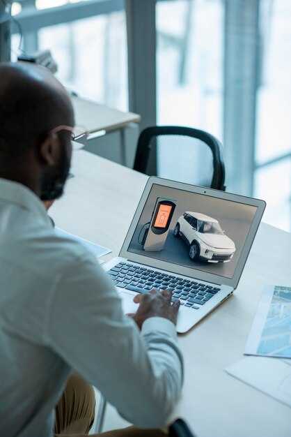 Tips to compare quotes