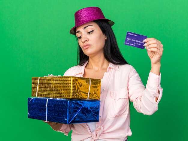 How to maximize the seven cards