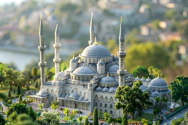 Accessibility, hours, and practical tips