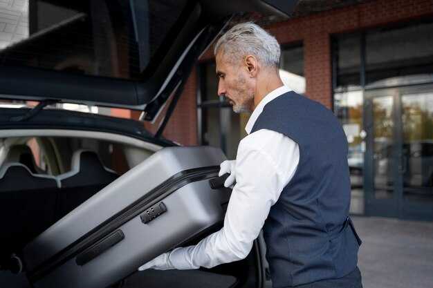 Real-Time Route Optimization for Chauffeured Trips