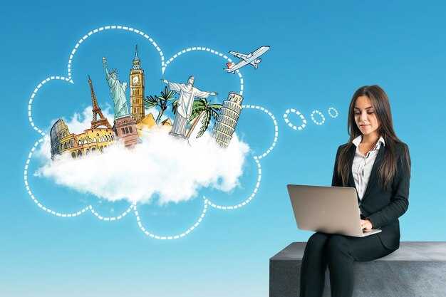 Short-form video strategies: optimizing TikTok, Instagram Reels, and YouTube Shorts for destinations