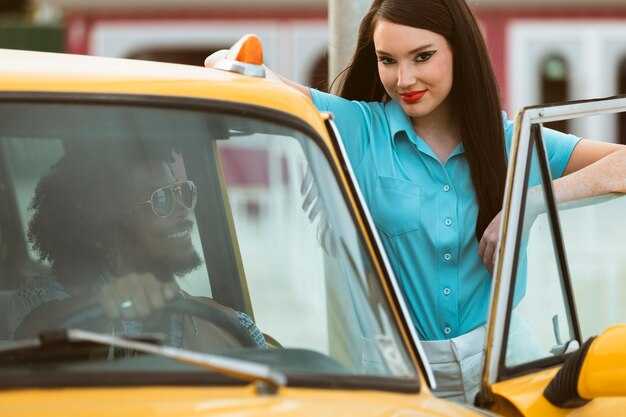 Class A2 Driver for Night Airport Shifts: Requirements and Eligibility